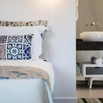 Marino Lisboa Boutique Guest House