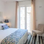 Marino Lisboa Boutique Guest House