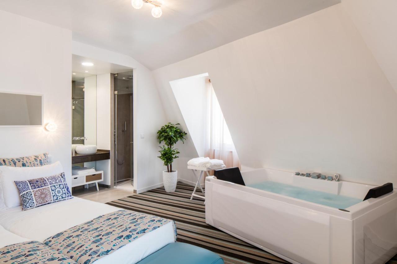 Gasthof Marino Boutique