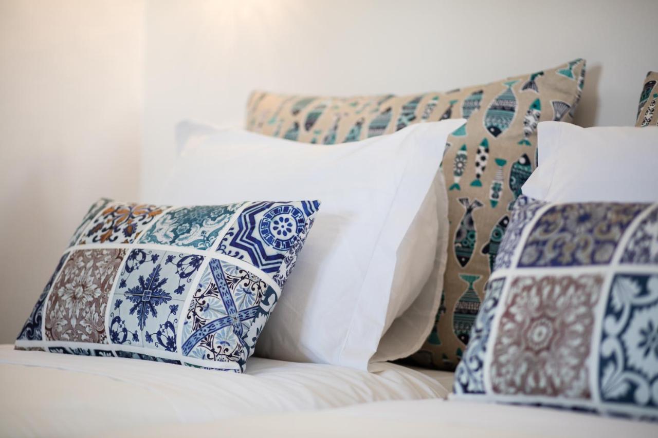 Marino Boutique Gasthof 2*