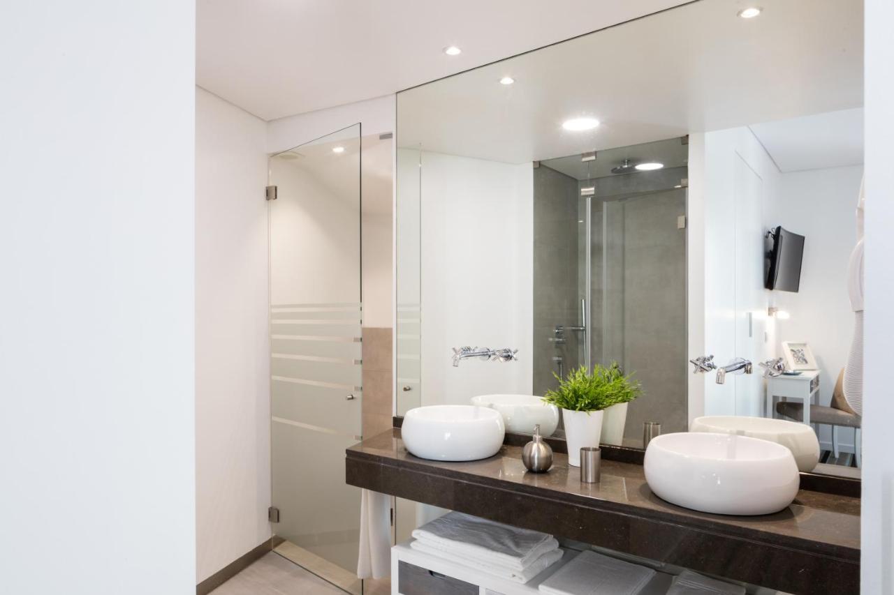 Marino Boutique Gasthof 2*